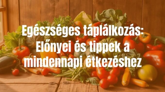 Colorful healthy food arranged on a wooden table, fresh vegetables and fruits, balanced meal, bright natural lighting, realistic.