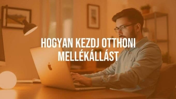 A stylish woman wearing a sporty elegant outfit, combining a blazer with sneakers, walking confidently in a modern urban setting, realistic.