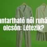 Two business professionals discussing salary at a modern office table, confident and professional expressions, soft lighting, realistic style.