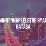 Futuristic cityscape with glowing 5G network connections, high-tech atmosphere, digital blue and purple hues, modern and sleek.