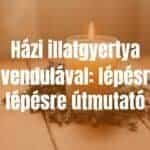 Wooden bird feeder in a garden setting, filled with seeds, surrounded by small birds, natural wood finish, cozy winter scene, realistic.