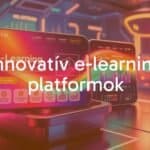 Traditional Hungarian wedding ceremony with a bride and groom in folk costumes, vibrant colors, joyful atmosphere, realistic.