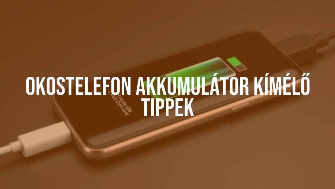 A modern okostelefon lítium-ion akkumulátorának megfelelő töltése, okostelefon csatlakoztatva a töltőhöz, valóságos stílus, tisztán kompozícionált kép.